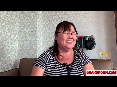 ❤️ Debela japonska mamica pokaže svoje ogromne joške in uživa v spolni igrački. Enainpetdesetletna azijska mamica govori o svojih spolnih izkušnjah. Yukiko 1 OSAKAPORN fatty milf ☑ Šukanje na sl.xxxdl.ru