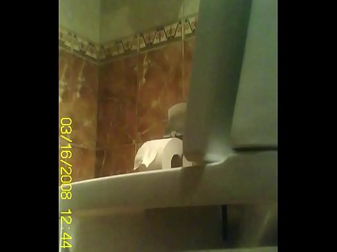 ❤️ Tako se je rodilo življenje. Wankers don't want to see! Samo preizkušam novo mini kamero. ☑ Šukanje na sl.xxxdl.ru