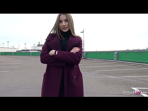 ❤️ NEMŠKI SKAVT JE SANJE DOTIKANJE STEELE, PARKIRIŠČE TELLTALE IN SEKSI ZA DENAR ☑ Šukanje na sl.xxxdl.ru