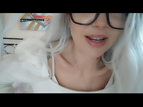 ❤️ Svojci, ne sramujte se! erekcija je normalna. Mačeha se nauči nadzorovati sebe ☑ Šukanje na sl.xxxdl.ru