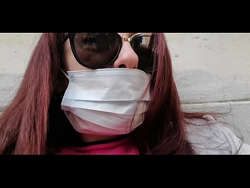 ❤️ Nicoletta se maščuje svojemu sosedu in mu urinira v garažo (Posebna italijanska karantena Covid19) ☑ Šukanje na sl.xxxdl.ru