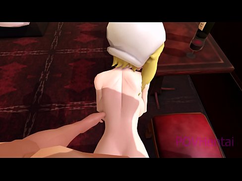 ❤️ Fiona pastirka rak hentai ☑ Šukanje na sl.xxxdl.ru