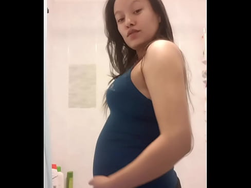 ❤️ NAJBOLJ VROČA KOLUMBIJSKA KURBA NA NETU SE JE VRNILA, NOSEČA, KI SI ŽELI, DA BI JIH GLEDALA, SLEDITE TUDI NA https://onlyfans.com/maquinasperfectas1 ☑ Šukanje na sl.xxxdl.ru