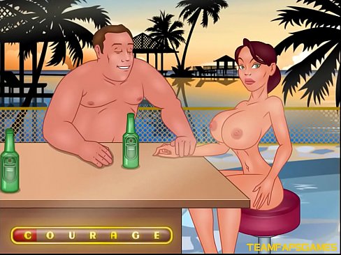 ❤️ Plezajoči zdravilni dojenček v letovišču bdsm 2 ☑ Šukanje na sl.xxxdl.ru