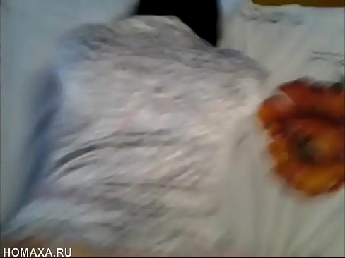 ❤️ Jebanje žene s čudovito ritjo ☑ Šukanje na sl.xxxdl.ru