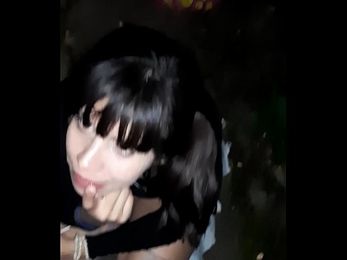 ❤️ Na ulici nabrekli penis v zameno za sladkarije ☑ Šukanje na sl.xxxdl.ru