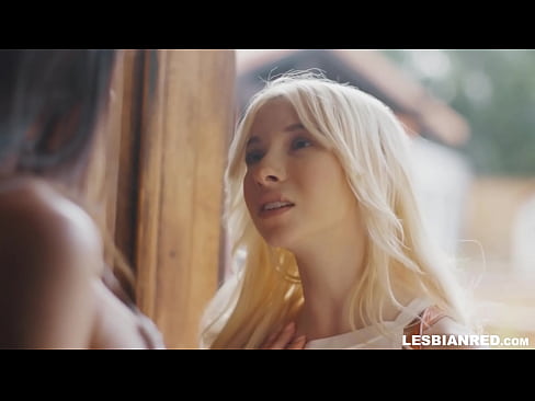❤️ Dekle pride domov čez nekaj mesecev in na koncu poje pičko svoje mačehe ☑ Šukanje na sl.xxxdl.ru