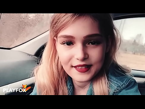 ❤️ Seksi bejba radostno sesa na popustni kartici ☑ Šukanje na sl.xxxdl.ru